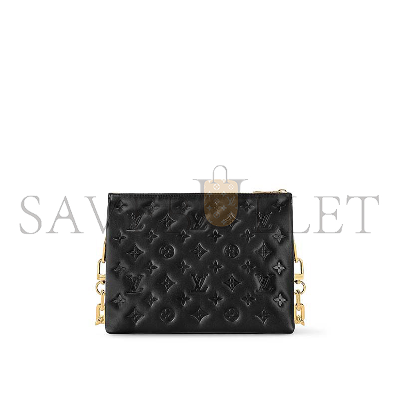 LOUIS VUITTON COUSSIN PM M21260 (26*20*12cm) LOUIS VUITTON COUSSIN PM M21260 (26*20*12cm)